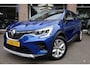 Renault Captur 1.0 TCe 100 TREKHAAK CARPLAY CAMERA NAVI CLIMA CRUISE LANE-ASSIST NAP 2XPDC