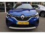 Renault Captur 1.0 TCe 100 TREKHAAK CARPLAY CAMERA NAVI CLIMA CRUISE LANE-ASSIST NAP 2XPDC