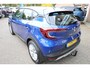 Renault Captur 1.0 TCe 100 TREKHAAK CARPLAY CAMERA NAVI CLIMA CRUISE LANE-ASSIST NAP 2XPDC