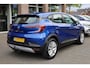 Renault Captur 1.0 TCe 100 TREKHAAK CARPLAY CAMERA NAVI CLIMA CRUISE LANE-ASSIST NAP 2XPDC
