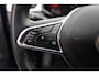 Renault Captur 1.0 TCe 100 TREKHAAK CARPLAY CAMERA NAVI CLIMA CRUISE LANE-ASSIST NAP 2XPDC