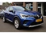 Renault Captur 1.0 TCe 100 TREKHAAK CARPLAY CAMERA NAVI CLIMA CRUISE LANE-ASSIST NAP 2XPDC
