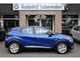 Renault Captur 1.0 TCe 100 TREKHAAK CARPLAY CAMERA NAVI CLIMA CRUISE LANE-ASSIST NAP 2XPDC
