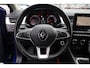 Renault Captur 1.0 TCe 100 TREKHAAK CARPLAY CAMERA NAVI CLIMA CRUISE LANE-ASSIST NAP 2XPDC