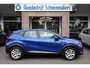 Renault Captur 1.0 TCe TREKHAAK CARPLAY CAMERA NAVI CLIMA CRUISE LANE-ASSIST NAP 2XPDC