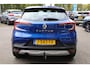 Renault Captur 1.0 TCe 100 TREKHAAK CARPLAY CAMERA NAVI CLIMA CRUISE LANE-ASSIST NAP 2XPDC