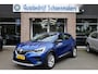 Renault Captur 1.0 TCe 100 TREKHAAK CARPLAY CAMERA NAVI CLIMA CRUISE LANE-ASSIST NAP 2XPDC