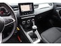 Renault Captur 1.0 TCe 100 TREKHAAK CARPLAY CAMERA NAVI CLIMA CRUISE LANE-ASSIST NAP 2XPDC