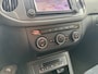 Volkswagen Tiguan 1.4 TSI Sport&Style | Alcantara | Clima | Cruise | PDC |