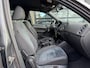 Volkswagen Tiguan 1.4 TSI Sport&Style | Alcantara | Clima | Cruise | PDC |