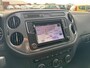 Volkswagen Tiguan 1.4 TSI Sport&Style | Alcantara | Clima | Cruise | PDC |