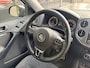 Volkswagen Tiguan 1.4 TSI Sport&Style | Alcantara | Clima | Cruise | PDC |