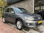 Volkswagen Tiguan 1.4 TSI Sport&Style | Alcantara | Clima | Cruise | PDC |