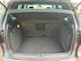 Volkswagen Tiguan 1.4 TSI Sport&Style | Alcantara | Clima | Cruise | PDC |