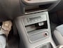 Volkswagen Tiguan 1.4 TSI Sport&Style | Alcantara | Clima | Cruise | PDC |