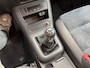 Volkswagen Tiguan 1.4 TSI Sport&Style | Alcantara | Clima | Cruise | PDC |