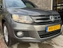 Volkswagen Tiguan 1.4 TSI Sport&Style | Alcantara | Clima | Cruise | PDC |