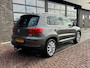 Volkswagen Tiguan 1.4 TSI Sport&Style | Alcantara | Clima | Cruise | PDC |