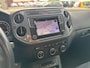 Volkswagen Tiguan 1.4 TSI Sport&Style | Alcantara | Clima | Cruise | PDC |