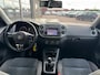 Volkswagen Tiguan 1.4 TSI Sport&Style | Alcantara | Clima | Cruise | PDC |