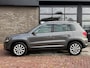 Volkswagen Tiguan 1.4 TSI Sport&Style | Alcantara | Clima | Cruise | PDC |
