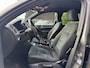 Volkswagen Tiguan 1.4 TSI Sport&Style | Alcantara | Clima | Cruise | PDC |
