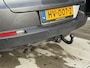 Volkswagen Tiguan 1.4 TSI Sport&Style | Alcantara | Clima | Cruise | PDC |