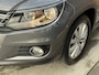 Volkswagen Tiguan 1.4 TSI Sport&Style | Alcantara | Clima | Cruise | PDC |
