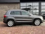 Volkswagen Tiguan 1.4 TSI Sport&Style | Alcantara | Clima | Cruise | PDC |