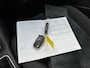 Volkswagen Tiguan 1.4 TSI Sport&Style | Alcantara | Clima | Cruise | PDC |