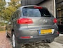Volkswagen Tiguan 1.4 TSI Sport&Style | Alcantara | Clima | Cruise | PDC |