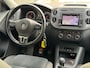Volkswagen Tiguan 1.4 TSI Sport&Style | Alcantara | Clima | Cruise | PDC |