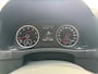 Volkswagen Tiguan 1.4 TSI Sport&Style | Alcantara | Clima | Cruise | PDC |