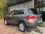 Volkswagen Tiguan 1.4 TSI Sport&Style | Alcantara | Clima | Cruise | PDC |