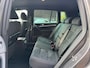 Volkswagen Tiguan 1.4 TSI Sport&Style | Alcantara | Clima | Cruise | PDC |