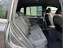 Volkswagen Tiguan 1.4 TSI Sport&Style | Alcantara | Clima | Cruise | PDC |