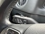 Volkswagen Tiguan 1.4 TSI Sport&Style | Alcantara | Clima | Cruise | PDC |