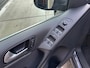 Volkswagen Tiguan 1.4 TSI Sport&Style | Alcantara | Clima | Cruise | PDC |