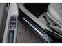 Volvo V50 1.8 Edition II|Org NL NAP|2e Eig|Airco|keurige Volvo|Volledig Onderhouden