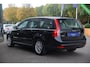 Volvo V50 1.8 Edition II|Org NL NAP|2e Eig|Airco|keurige Volvo|Volledig Onderhouden