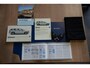 Volvo V50 1.8 Edition II|Org NL NAP|2e Eig|Airco|keurige Volvo|Volledig Onderhouden
