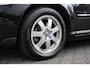 Volvo V50 1.8 Edition II|Org NL NAP|2e Eig|Airco|keurige Volvo|Volledig Onderhouden