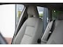Volvo V50 1.8 Edition II|Org NL NAP|2e Eig|Airco|keurige Volvo|Volledig Onderhouden