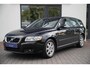 Volvo V50 1.8 Edition II|Org NL NAP|2e Eig|Airco|keurige Volvo|Volledig Onderhouden