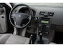 Volvo V50 1.8 Edition II|Org NL NAP|2e Eig|Airco|keurige Volvo|Volledig Onderhouden