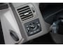 Volvo V50 1.8 Edition II|Org NL NAP|2e Eig|Airco|keurige Volvo|Volledig Onderhouden