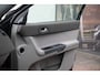 Volvo V50 1.8 Edition II|Org NL NAP|2e Eig|Airco|keurige Volvo|Volledig Onderhouden