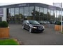 Volvo V50 1.8 Edition II|Org NL NAP|2e Eig|Airco|keurige Volvo|Volledig Onderhouden