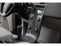 Volvo V50 1.8 Edition II|Org NL NAP|2e Eig|Airco|keurige Volvo|Volledig Onderhouden
