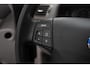Volvo V50 1.8 Edition II|Org NL NAP|2e Eig|Airco|keurige Volvo|Volledig Onderhouden